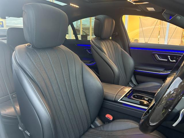 メンテナンスパックはご購入時だけのお得な点検・整備パック（有償）。点検コースと車検コースがございます。詳しくは店舗コーディネーターまでお問い合わせ下さい。