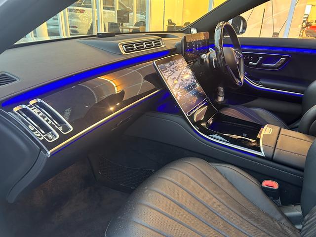 修復歴（事故歴）のある車は販売致しません！※当社基準による調査の結果、修復歴車と判断された車両は一部店舗を除き、販売を行なっておりません。万一、納車時に修復歴があった場合にはご契約の解除等に応じます