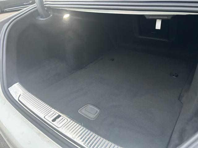 コンセプトは【五感で較べる】。お気軽にスタッフにお尋ね下さい！！