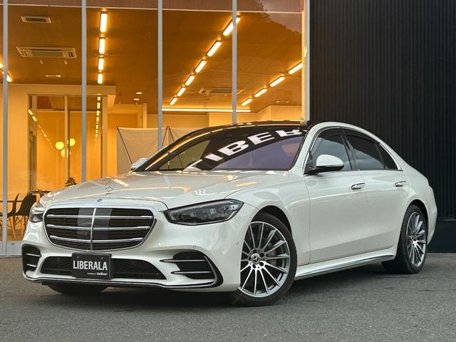 お客様のニーズに応えられるように様々な整備プラン※をご用意しております。お客様のご予算やおクルマの使い方にあわせたプランをお選びください！※有償