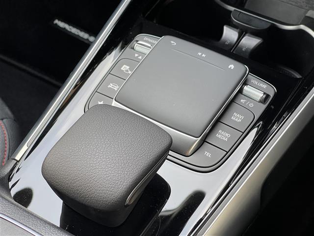 ＥＱＢ ＥＱＢ３５０　４マチック　ＡＭＧラインパッケージ　禁煙車　純正２０インチＡＷ　ドラレコ　ＡＣＣ　ＬＫＡ　ＢＳＡ　３６０°カメラ　フルセグ　Ｂｌｕｅｔｏｏｔｈ　半革　前席シートヒーター　パドルシフト　電動テールゲート（フットオープナー）（15枚目）