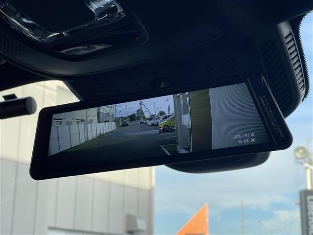 ＥＱＢ ＥＱＢ３５０　４マチック　ＡＭＧラインパッケージ　禁煙車　純正２０インチＡＷ　ドラレコ　ＡＣＣ　ＬＫＡ　ＢＳＡ　３６０°カメラ　フルセグ　Ｂｌｕｅｔｏｏｔｈ　半革　前席シートヒーター　パドルシフト　電動テールゲート（フットオープナー）（17枚目）