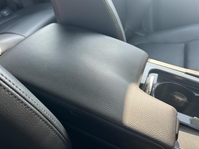 Fペイス ピュア MERIDIAN 黒革 シートヒーター 純正ナビ 地デジ 全方位カメラ Bluetooth LEDヘッドライト Aハイビーム Pバックドア 前後ドライブレコーダー 純正19インチアルミホイール ETC(44枚目)