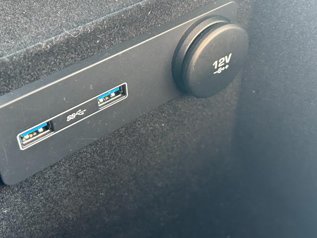 Fペイス ピュア MERIDIAN 黒革 シートヒーター 純正ナビ 地デジ 全方位カメラ Bluetooth LEDヘッドライト Aハイビーム Pバックドア 前後ドライブレコーダー 純正19インチアルミホイール ETC(46枚目)