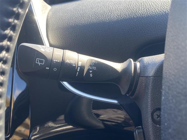 プリウス Aツーリングセレクション(6枚目)