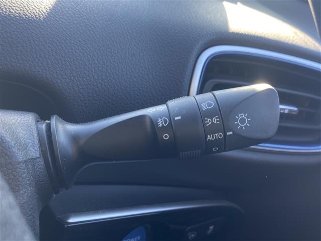 プリウス Aツーリングセレクション(9枚目)