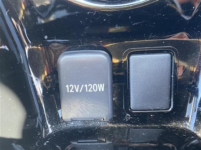 プリウス Aツーリングセレクション(13枚目)