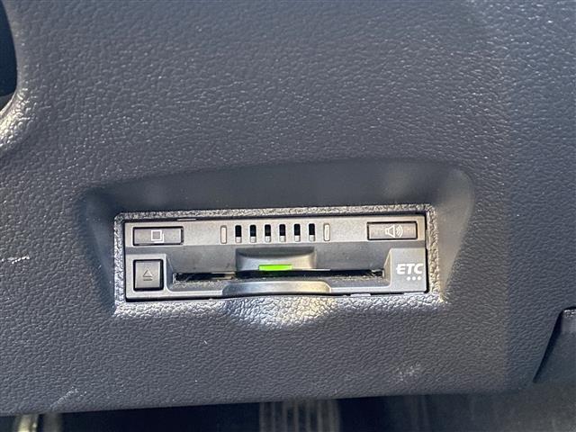 プリウス Aツーリングセレクション(21枚目)