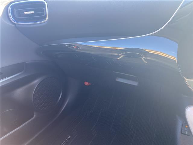 プリウス Aツーリングセレクション(22枚目)