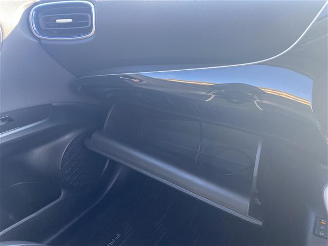 プリウス Aツーリングセレクション(23枚目)