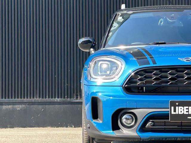 ＭＩＮＩ ＭＩＮＩ