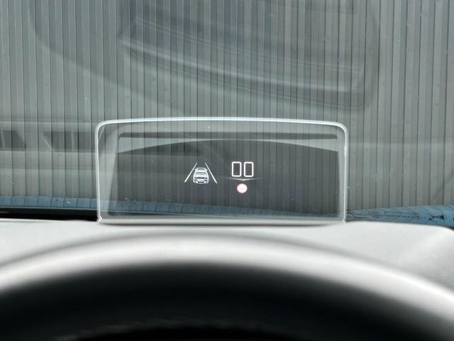 ＤＳ３クロスバック グランシック　ＡｐｐｌｅＣａｒＰｌａｙ　ＡｎｄｒｏｉｄＡｕｔｏ　全周囲カメラ　ＡＣＣ　ＨＵＤ　ＦＯＣＡＬＥＬＥＣＴＡサウンド　置くだけ充電　前後ドラレコ　レザーシート　アダプティブライト　スマートキー　ＬＥＤライト（21枚目）