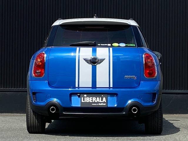 ＭＩＮＩ ＭＩＮＩ