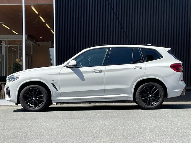 ＢＭＷ Ｘ３