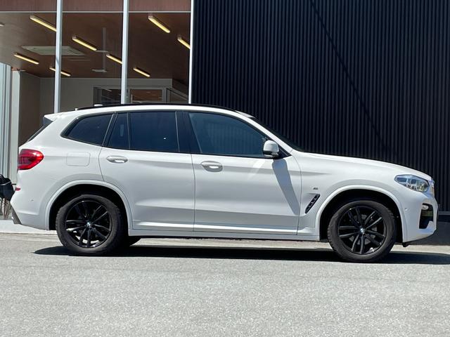 ＢＭＷ Ｘ３