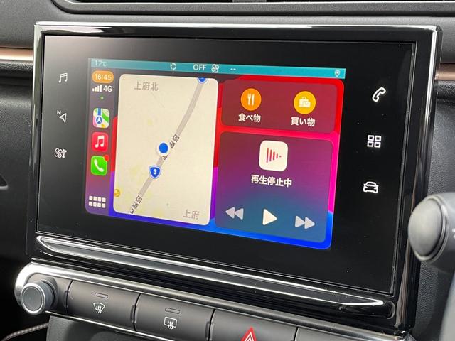 オリジンズ　ＡｐｐｌｅＣａｒＰｌａｙ　ＡｎｄｒｏｉｄＡｕｔｏ　ＭｉｒｒｏｒＬｉｎｋ　バックカメラ　クルーズコントロール　コーナーセンサー　ドラレコ　ＬＥＤヘッドライト　ブラインドスポットモニター　スマートキー(6枚目)