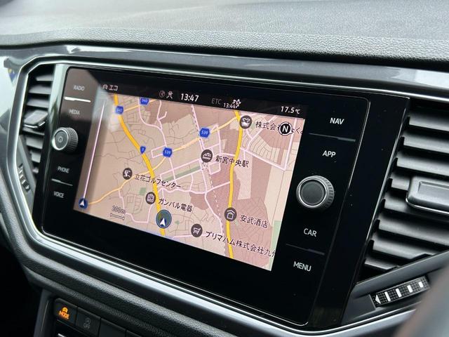 ＴＤＩ　Ｒライン　ナビ　ＡｐｐｌｅＣａｒＰｌａｙ　ＡｎｄｒｏｉｄＡｕｔｏ　バックカメラ　ＡＣＣ　前後コーナーセンサー　ＬＥＤヘッドライト　スマートキー　純正フロアマット　純正１９インチＡＷ　パワーバックドア　ＥＴＣ(6枚目)