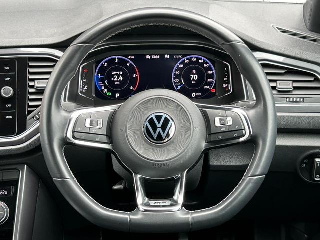 ＴＤＩ　Ｒライン　ナビ　ＡｐｐｌｅＣａｒＰｌａｙ　ＡｎｄｒｏｉｄＡｕｔｏ　バックカメラ　ＡＣＣ　前後コーナーセンサー　ＬＥＤヘッドライト　スマートキー　純正フロアマット　純正１９インチＡＷ　パワーバックドア　ＥＴＣ(21枚目)