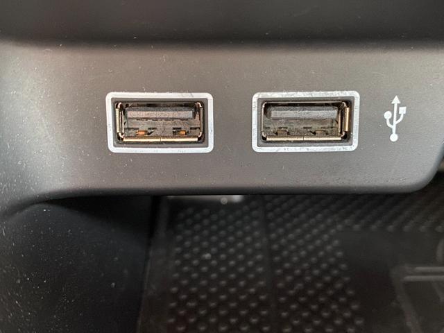 ポロGTI ベースグレード ACC BSM LKA ディスカバープロ Applecarplay/androidauto 地デジ Bluetooth Bカメラ CD/DVD LEDライト ステアS パドルS 純正17AW ETC(41枚目)