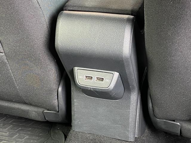 ポロGTI ベースグレード ACC BSM LKA ディスカバープロ Applecarplay/androidauto 地デジ Bluetooth Bカメラ CD/DVD LEDライト ステアS パドルS 純正17AW ETC(47枚目)