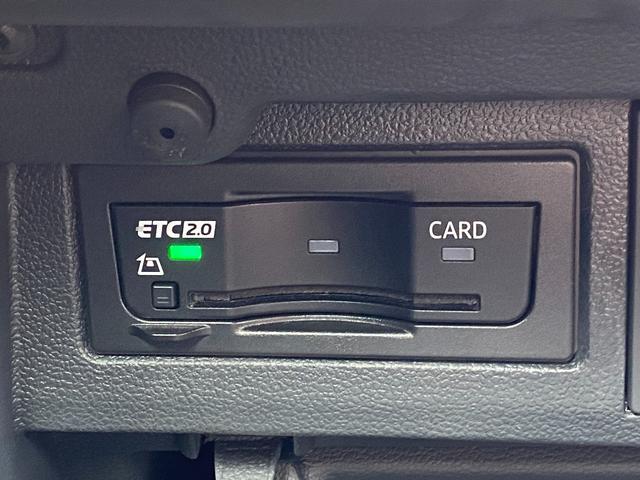 ポロGTI ベースグレード ACC BSM LKA ディスカバープロ Applecarplay/androidauto 地デジ Bluetooth Bカメラ CD/DVD LEDライト ステアS パドルS 純正17AW ETC(57枚目)