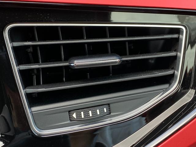 ポロGTI ベースグレード ACC BSM LKA ディスカバープロ Applecarplay/androidauto 地デジ Bluetooth Bカメラ CD/DVD LEDライト ステアS パドルS 純正17AW ETC(58枚目)