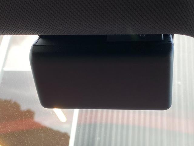 ポロGTI ベースグレード ACC BSM LKA ディスカバープロ Applecarplay/androidauto 地デジ Bluetooth Bカメラ CD/DVD LEDライト ステアS パドルS 純正17AW ETC(59枚目)