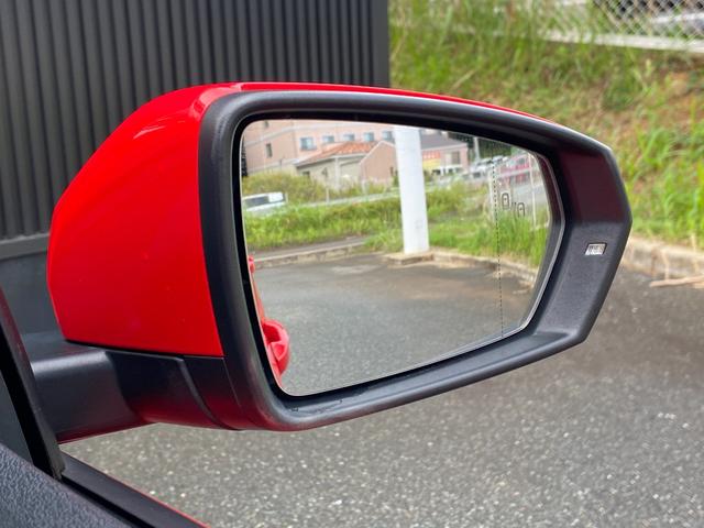 ポロGTI ベースグレード ACC BSM LKA ディスカバープロ Applecarplay/androidauto 地デジ Bluetooth Bカメラ CD/DVD LEDライト ステアS パドルS 純正17AW ETC(60枚目)