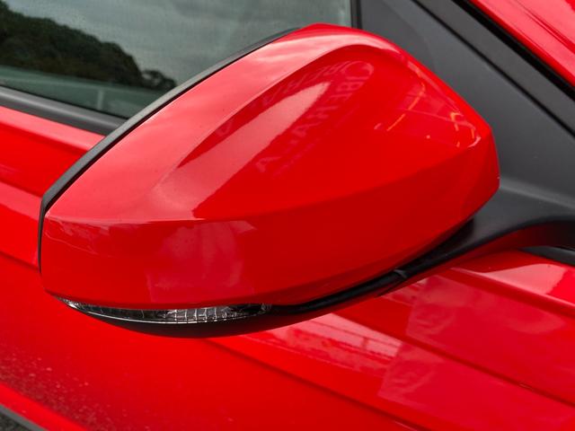 ポロGTI ベースグレード ACC BSM LKA ディスカバープロ Applecarplay/androidauto 地デジ Bluetooth Bカメラ CD/DVD LEDライト ステアS パドルS 純正17AW ETC(61枚目)