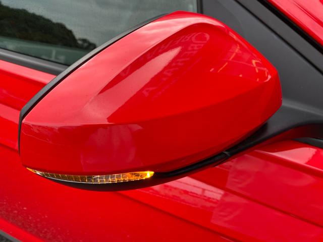 ポロGTI ベースグレード ACC BSM LKA ディスカバープロ Applecarplay/androidauto 地デジ Bluetooth Bカメラ CD/DVD LEDライト ステアS パドルS 純正17AW ETC(62枚目)