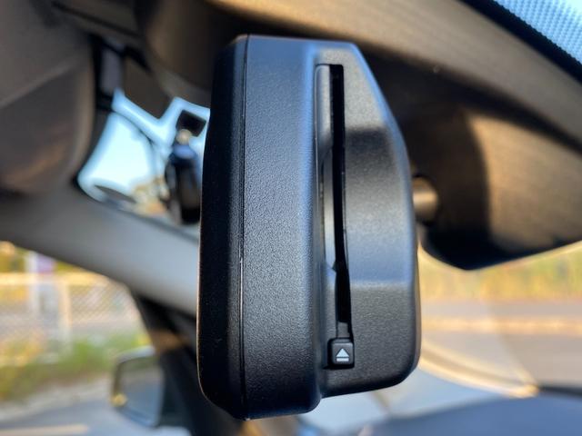 2シリーズ 218dアクティブツアラー ラグジュアリー 黒革シート 純ナビ バックカメラ 追従機能 ETC 電動リアゲート ヘッドアップディスプレイ 衝突軽減ブレーキ レーダークルーズコントロール レーンキープアシスト Bluetooth(8枚目)