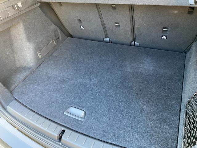 2シリーズ 218dアクティブツアラー ラグジュアリー 黒革シート 純ナビ バックカメラ 追従機能 ETC 電動リアゲート ヘッドアップディスプレイ 衝突軽減ブレーキ レーダークルーズコントロール レーンキープアシスト Bluetooth(14枚目)