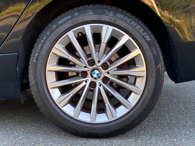 2シリーズ 218dアクティブツアラー ラグジュアリー 黒革シート 純ナビ バックカメラ 追従機能 ETC 電動リアゲート ヘッドアップディスプレイ 衝突軽減ブレーキ レーダークルーズコントロール レーンキープアシスト Bluetooth(27枚目)