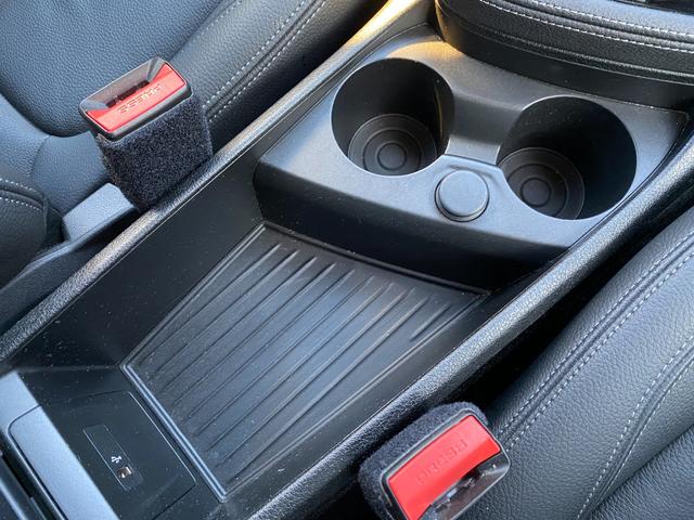 2シリーズ 218dアクティブツアラー ラグジュアリー 黒革シート 純ナビ バックカメラ 追従機能 ETC 電動リアゲート ヘッドアップディスプレイ 衝突軽減ブレーキ レーダークルーズコントロール レーンキープアシスト Bluetooth(51枚目)