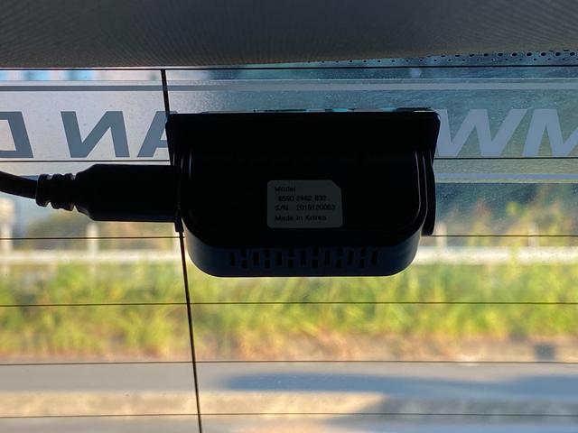 2シリーズ 218dアクティブツアラー ラグジュアリー 黒革シート 純ナビ バックカメラ 追従機能 ETC 電動リアゲート ヘッドアップディスプレイ 衝突軽減ブレーキ レーダークルーズコントロール レーンキープアシスト Bluetooth(61枚目)