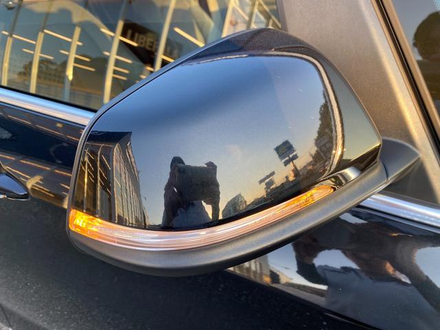 2シリーズ 218dアクティブツアラー ラグジュアリー 黒革シート 純ナビ バックカメラ 追従機能 ETC 電動リアゲート ヘッドアップディスプレイ 衝突軽減ブレーキ レーダークルーズコントロール レーンキープアシスト Bluetooth(62枚目)