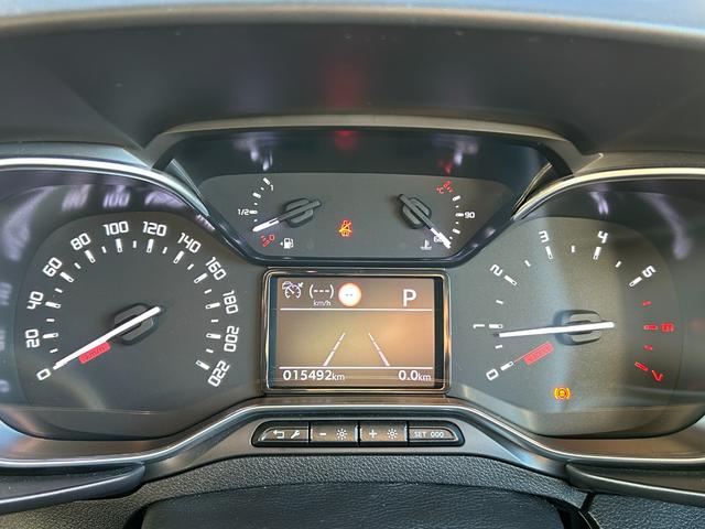 ベルランゴ マックス　ブルーＨＤｉ　１オーナー　ＡＣＣ　ＢＳＭ　ＬＫＡ　ガラスルーフ　ディスプレイＡ　Ａｐｐｌｅｃａｒｐｌａｙ／ａｎｄｒｏｉｄａｕｔｏ　Ｂカメラ　Ｓカメラ　ＢＴ　前後ドライブレコーダー　純１６インチＡＷ　ＥＴＣ（8枚目）