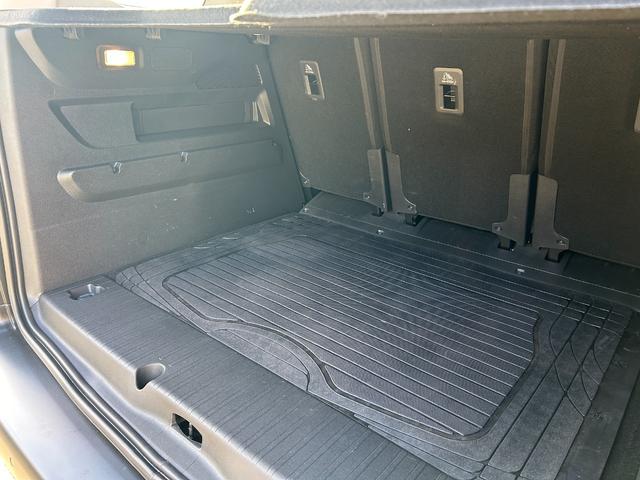 ベルランゴ マックス　ブルーＨＤｉ　１オーナー　ＡＣＣ　ＢＳＭ　ＬＫＡ　ガラスルーフ　ディスプレイＡ　Ａｐｐｌｅｃａｒｐｌａｙ／ａｎｄｒｏｉｄａｕｔｏ　Ｂカメラ　Ｓカメラ　ＢＴ　前後ドライブレコーダー　純１６インチＡＷ　ＥＴＣ（14枚目）