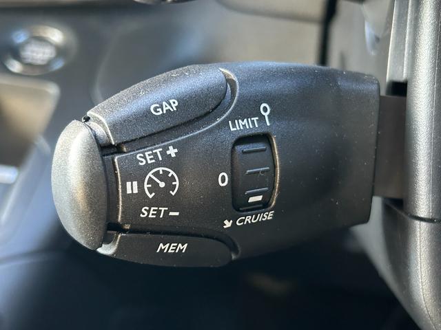 ベルランゴ マックス　ブルーＨＤｉ　１オーナー　ＡＣＣ　ＢＳＭ　ＬＫＡ　ガラスルーフ　ディスプレイＡ　Ａｐｐｌｅｃａｒｐｌａｙ／ａｎｄｒｏｉｄａｕｔｏ　Ｂカメラ　Ｓカメラ　ＢＴ　前後ドライブレコーダー　純１６インチＡＷ　ＥＴＣ（28枚目）