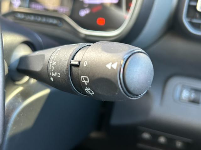 ベルランゴ マックス　ブルーＨＤｉ　１オーナー　ＡＣＣ　ＢＳＭ　ＬＫＡ　ガラスルーフ　ディスプレイＡ　Ａｐｐｌｅｃａｒｐｌａｙ／ａｎｄｒｏｉｄａｕｔｏ　Ｂカメラ　Ｓカメラ　ＢＴ　前後ドライブレコーダー　純１６インチＡＷ　ＥＴＣ（31枚目）