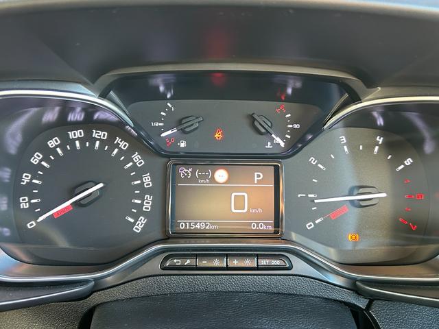 ベルランゴ マックス　ブルーＨＤｉ　１オーナー　ＡＣＣ　ＢＳＭ　ＬＫＡ　ガラスルーフ　ディスプレイＡ　Ａｐｐｌｅｃａｒｐｌａｙ／ａｎｄｒｏｉｄａｕｔｏ　Ｂカメラ　Ｓカメラ　ＢＴ　前後ドライブレコーダー　純１６インチＡＷ　ＥＴＣ（32枚目）