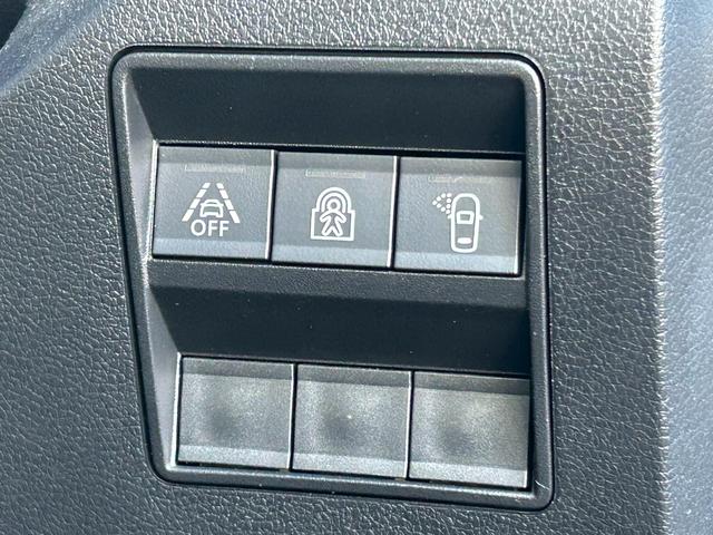 ベルランゴ マックス　ブルーＨＤｉ　１オーナー　ＡＣＣ　ＢＳＭ　ＬＫＡ　ガラスルーフ　ディスプレイＡ　Ａｐｐｌｅｃａｒｐｌａｙ／ａｎｄｒｏｉｄａｕｔｏ　Ｂカメラ　Ｓカメラ　ＢＴ　前後ドライブレコーダー　純１６インチＡＷ　ＥＴＣ（33枚目）