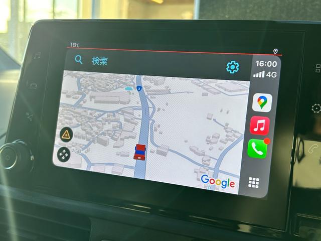 ベルランゴ マックス　ブルーＨＤｉ　１オーナー　ＡＣＣ　ＢＳＭ　ＬＫＡ　ガラスルーフ　ディスプレイＡ　Ａｐｐｌｅｃａｒｐｌａｙ／ａｎｄｒｏｉｄａｕｔｏ　Ｂカメラ　Ｓカメラ　ＢＴ　前後ドライブレコーダー　純１６インチＡＷ　ＥＴＣ（35枚目）