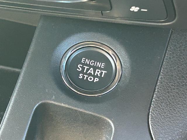 ベルランゴ マックス　ブルーＨＤｉ　１オーナー　ＡＣＣ　ＢＳＭ　ＬＫＡ　ガラスルーフ　ディスプレイＡ　Ａｐｐｌｅｃａｒｐｌａｙ／ａｎｄｒｏｉｄａｕｔｏ　Ｂカメラ　Ｓカメラ　ＢＴ　前後ドライブレコーダー　純１６インチＡＷ　ＥＴＣ（41枚目）