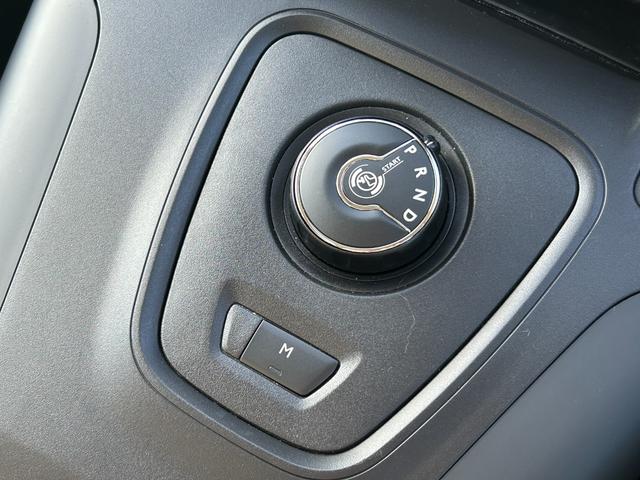 ベルランゴ マックス　ブルーＨＤｉ　１オーナー　ＡＣＣ　ＢＳＭ　ＬＫＡ　ガラスルーフ　ディスプレイＡ　Ａｐｐｌｅｃａｒｐｌａｙ／ａｎｄｒｏｉｄａｕｔｏ　Ｂカメラ　Ｓカメラ　ＢＴ　前後ドライブレコーダー　純１６インチＡＷ　ＥＴＣ（43枚目）