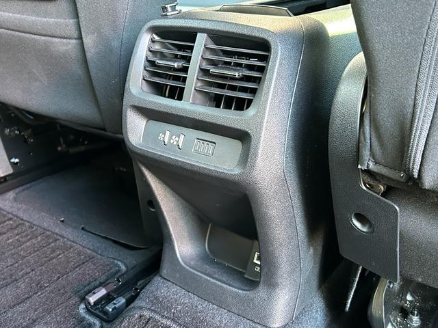 ベルランゴ マックス　ブルーＨＤｉ　１オーナー　ＡＣＣ　ＢＳＭ　ＬＫＡ　ガラスルーフ　ディスプレイＡ　Ａｐｐｌｅｃａｒｐｌａｙ／ａｎｄｒｏｉｄａｕｔｏ　Ｂカメラ　Ｓカメラ　ＢＴ　前後ドライブレコーダー　純１６インチＡＷ　ＥＴＣ（46枚目）