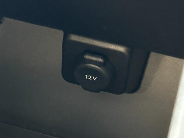 ベルランゴ マックス　ブルーＨＤｉ　１オーナー　ＡＣＣ　ＢＳＭ　ＬＫＡ　ガラスルーフ　ディスプレイＡ　Ａｐｐｌｅｃａｒｐｌａｙ／ａｎｄｒｏｉｄａｕｔｏ　Ｂカメラ　Ｓカメラ　ＢＴ　前後ドライブレコーダー　純１６インチＡＷ　ＥＴＣ（51枚目）