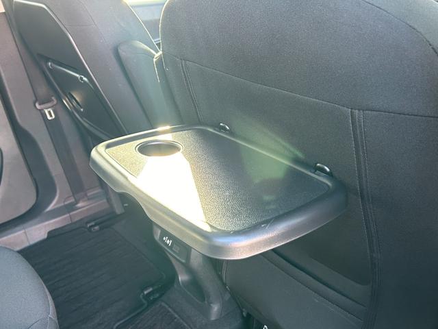 ベルランゴ マックス　ブルーＨＤｉ　１オーナー　ＡＣＣ　ＢＳＭ　ＬＫＡ　ガラスルーフ　ディスプレイＡ　Ａｐｐｌｅｃａｒｐｌａｙ／ａｎｄｒｏｉｄａｕｔｏ　Ｂカメラ　Ｓカメラ　ＢＴ　前後ドライブレコーダー　純１６インチＡＷ　ＥＴＣ（52枚目）