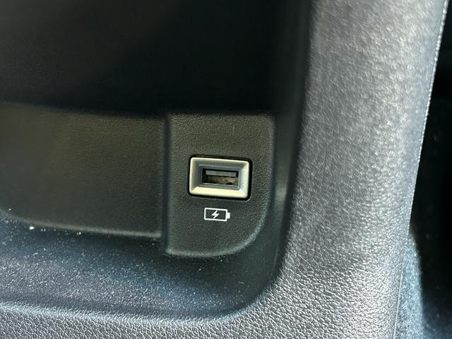 ベルランゴ マックス　ブルーＨＤｉ　１オーナー　ＡＣＣ　ＢＳＭ　ＬＫＡ　ガラスルーフ　ディスプレイＡ　Ａｐｐｌｅｃａｒｐｌａｙ／ａｎｄｒｏｉｄａｕｔｏ　Ｂカメラ　Ｓカメラ　ＢＴ　前後ドライブレコーダー　純１６インチＡＷ　ＥＴＣ（54枚目）