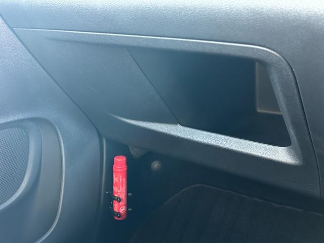 ベルランゴ マックス　ブルーＨＤｉ　１オーナー　ＡＣＣ　ＢＳＭ　ＬＫＡ　ガラスルーフ　ディスプレイＡ　Ａｐｐｌｅｃａｒｐｌａｙ／ａｎｄｒｏｉｄａｕｔｏ　Ｂカメラ　Ｓカメラ　ＢＴ　前後ドライブレコーダー　純１６インチＡＷ　ＥＴＣ（55枚目）